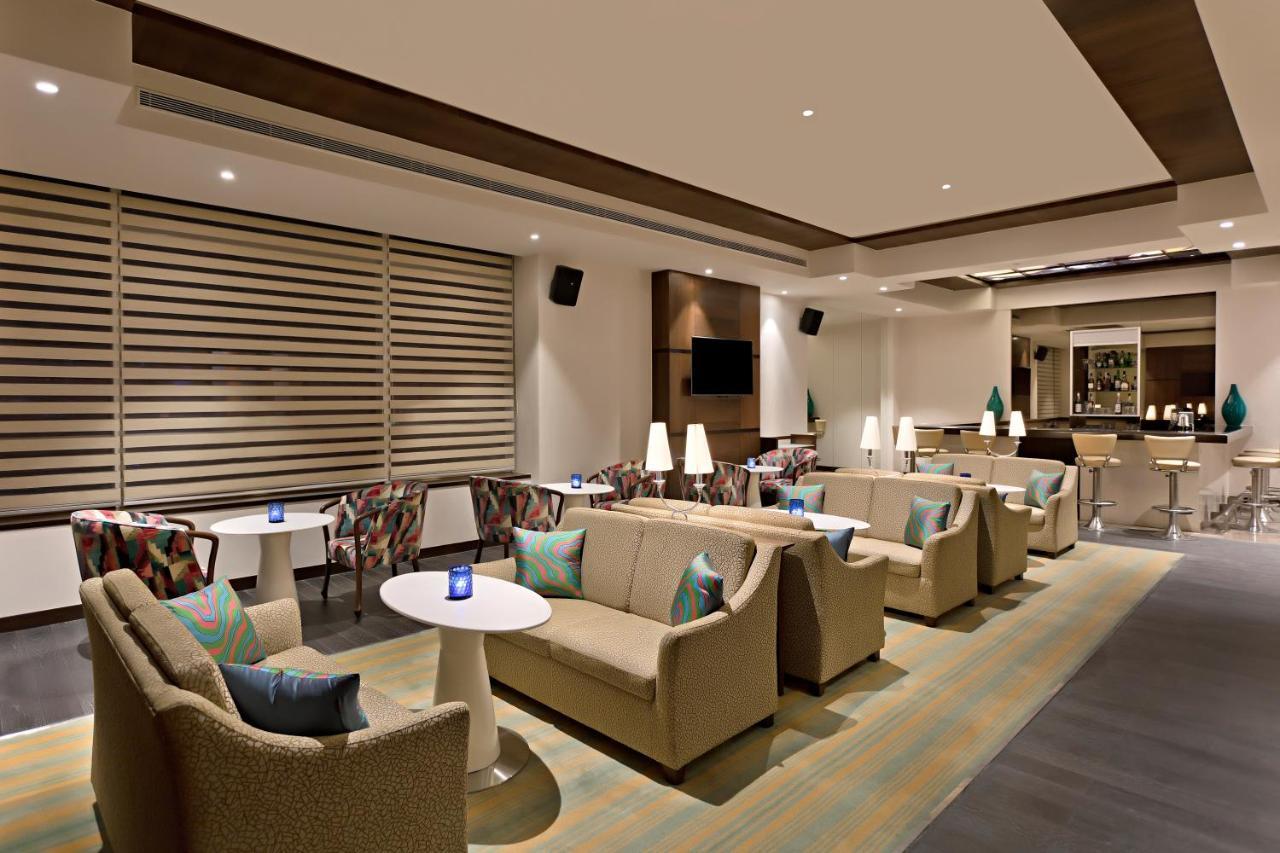 Fortune Park Pushpanjali, Durgapur - Member Itc Hotels' Group Εξωτερικό φωτογραφία